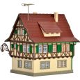 47731 Gasthof Zur Glocke Thumbnail 2