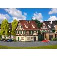 47731 Gasthof Zur Glocke Thumbnail 3