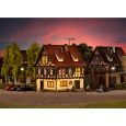 47731 Gasthof Zur Glocke Thumbnail 4