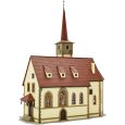 47736 Kirche Ditzingen Thumbnail 2