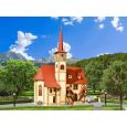 47736 Kirche Ditzingen Thumbnail 3