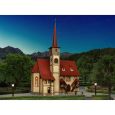 47736 Kirche Ditzingen Thumbnail 4