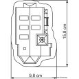 47736 Kirche Ditzingen Thumbnail 5