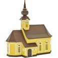 47740 Alpenkirche Thumbnail 1