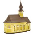47740 Alpenkirche Thumbnail 2
