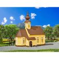 47740 Alpenkirche Thumbnail 3
