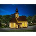 47740 Alpenkirche Thumbnail 4