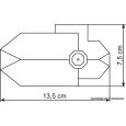 47740 Alpenkirche Thumbnail 5