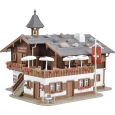 47742 Bergrestaurant Thumbnail 1