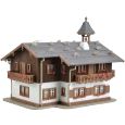 47742 Bergrestaurant Thumbnail 2