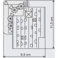 47742 Bergrestaurant Thumbnail 5