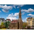 47760 Stadtkirche Stuttgart-Berg Thumbnail 3