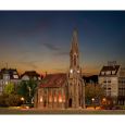 47760 Stadtkirche Stuttgart-Berg Thumbnail 4