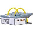 47765 McDonald´s Schnellrestaurant, Bausatz Thumbnail 2