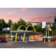 47765 McDonald´s Schnellrestaurant, Bausatz Thumbnail 4