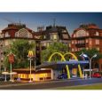 47766 McDonald´s Schnellrestaurant mit McCafé Thumbnail 4