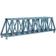 47801 Stahlkastenbrücke, gerade Thumbnail 1