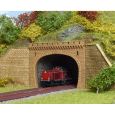 47812 Tunnelportal, zweigleisig Thumbnail 2
