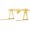 47901 Verladebrücke Thumbnail 1