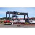 47905 Containerkran Thumbnail 3