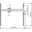 47905 Containerkran Thumbnail 4