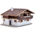 49252 Haus Waldesruh, Start und Spar-Serie Thumbnail 1