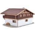 49252 Haus Waldesruh, Start und Spar-Serie Thumbnail 2