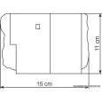 49252 Haus Waldesruh, Start und Spar-Serie Thumbnail 5