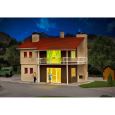49360 Zweifamilienhaus, Bausatz Thumbnail 4