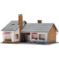 49368 Landhaus Klein, Bausatz Thumbnail 1