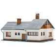 49368 Landhaus Klein, Bausatz Thumbnail 2