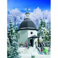 49412 Stille-Nacht-Gedächtnis-Kapelle Thumbnail 1