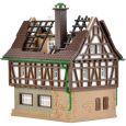 49538 Brennendes Haus Thumbnail 2
