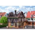 49538 Brennendes Haus Thumbnail 3