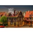 49538 Brennendes Haus Thumbnail 4