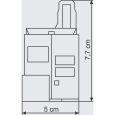 49547 Weinhandlung Thumbnail 4