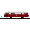 2208MWD Steuerwagen als Mittelwagen VS 2.08.219, DR, Ep. III (digital) Thumbnail 1