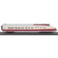 1816D Triebzug BR 675 "Museumszug", Ep. V (digital, ohne Sound) Thumbnail 5