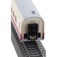 1816D Triebzug BR 675 "Museumszug", Ep. V (digital, ohne Sound) Thumbnail 8