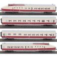 1816DS Triebzug BR 675 "Museumszug", Ep. V (inkl. Sound) Thumbnail 1