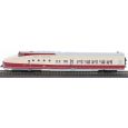 1816DS Triebzug BR 675 "Museumszug", Ep. V (inkl. Sound) Thumbnail 2