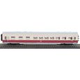 1816DS Triebzug BR 675 "Museumszug", Ep. V (inkl. Sound) Thumbnail 3