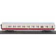 1816DS Triebzug BR 675 "Museumszug", Ep. V (inkl. Sound) Thumbnail 4
