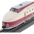 1816DS Triebzug BR 675 "Museumszug", Ep. V (inkl. Sound) Thumbnail 6