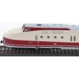 1816DS Triebzug BR 675 "Museumszug", Ep. V (inkl. Sound) Thumbnail 7
