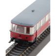 1351405 Triebzug BR186 und Beiwagen BR190, DR, Ep. IV Thumbnail 3