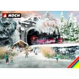 45999 TT Adventskalender