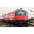 21011903 E-Lok Re420 LION, SBB, Ep.VI Thumbnail 1