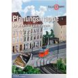 09617 Planungsmappe Straßenbahngleis Thumbnail 1