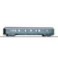 74857 Bahnpostwagen Post mr-a/26; Ep. III Thumbnail 1